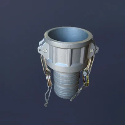 New Products